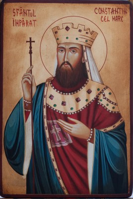 constantin 2